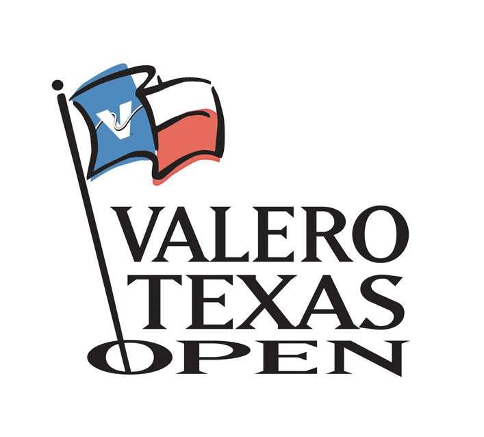 $6,200,000/$1,116,000 FedEx Cup Points: 500 points to the winner Website: valerotexasopen.