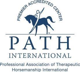Para-dressage athletes, dressage riders, and qualified disabled veterans are encouraged to attend!