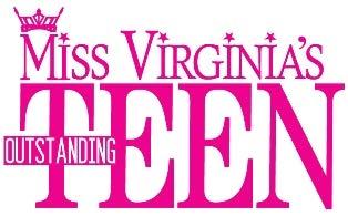 ! The purses will be auctioned with all funds going to the Miss Virginia Pageant Scholarship.