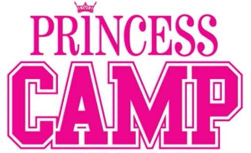 Miss Virginia Scholarship Organization Dear Princess and Family, The Miss Virginia Pageant is pleased to present you with our Virginia Princess Camp.