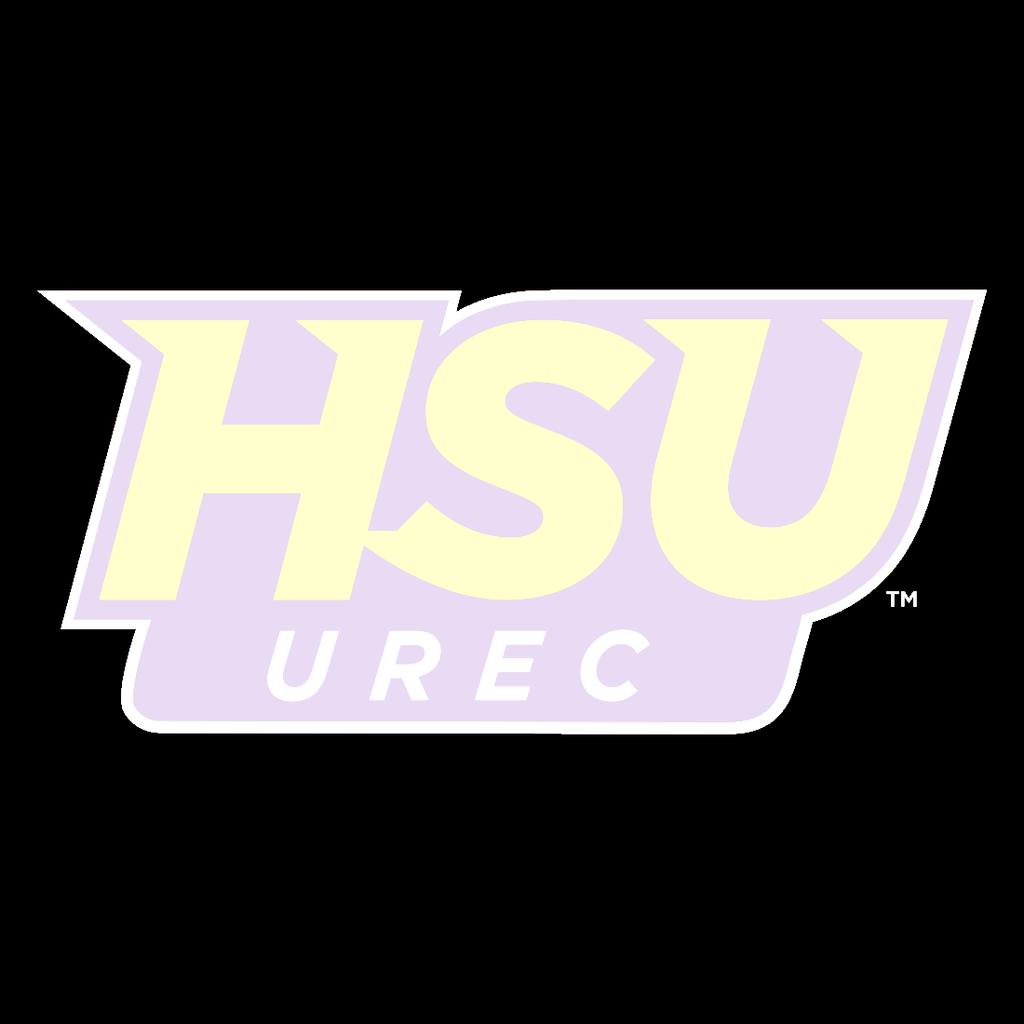 Hardin Simmons University University Recreation Department Flag Football Rules In adapting the official rules for use in flag football, the object has been to keep as close to the original rules as