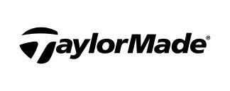 TaylorMade Golf September 14 th 11:00 am to 3:00 pm Callaway Golf September 21 st 10:00 am to 2:00 pm Calendar of Events: September: 1