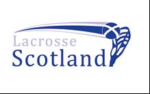 HEALTH AND SAFETY POLICY Lacrosse Scotland