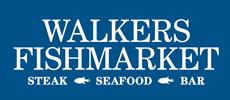 Vin Bon 1,600-2,400 Ontario Primary Contact - Barbara Kless Walker s Fish Market 5,000-7,000 Primary Contacts - Avi Behar and Sari Samarah Wasabi 13,000-17,000 GTA Primary Contact - Avi Behar Works