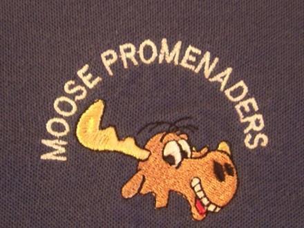,! www.moosepromenaders.