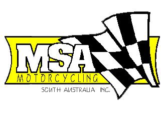 THE MOUNT GAMBIER MOTOR CYCLE CLUB INC.