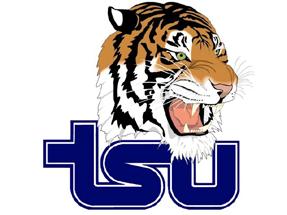 2017-18 STATISTICS - OVERALL } } Tennessee State Men's Basketball Tennessee State Combined Team Statistics (as of Nov 21, 2017) All games RECORD: OVERALL HOME AWAY NEUTRAL ALL GAMES 2-2 2-1 0-1 0-0