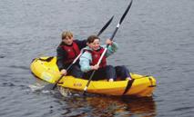 The Kielder Junior Races, 3 age group categories for children aged 7-15 years. Cost: 8 for all age groups. Call: 01434 689 040 Fridays 5 and 6 September millennia.