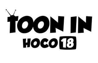 EVERYTHING YOU NEED TO KNOW ABOUT... Homecoming 2018 Seniors- Spongebob Sophomores- Little Einsteins Juniors- Scooby Doo Freshmen- Flintstones *Jr. High Dora *High School Spirit Week Oct. 8th Oct.