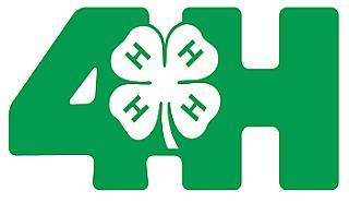The 4-H Club Ritual Nothing more nearly represents the purpose and character of 4-H Club work than the ritual. When correctly given it is beautiful and impressive.
