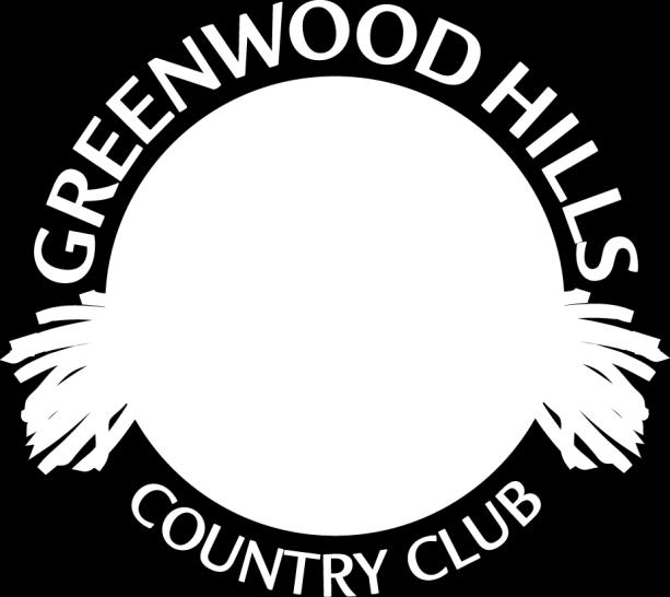 2017 Membership Information Our History Greenwood Hills Country Club (GHCC) opened for play in the fall of 1993. The Greenwood Hills golf course is a true North Woods design.