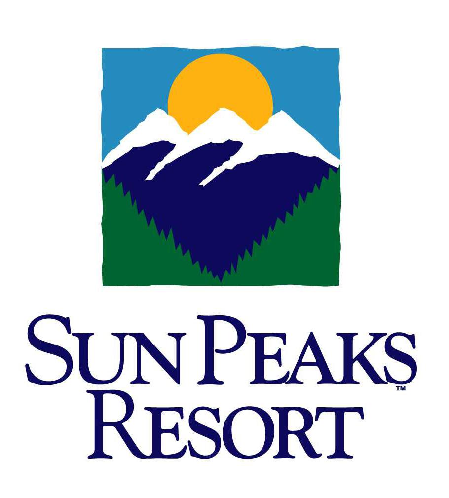 Ski 4 days at Sun Peaks Resort Amenities Include: - Daily Breakfast Buffet -
