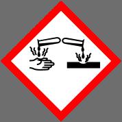 SECTION 1: PRODUCT AND COMPANY IDENTIFICATION Product Name NCL Catalog Number Product Description Supplier Safety Data Sheet According to the (US) Hazard Communication Standard (29 CFR 1910.