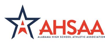 Important Team Instructions: 2017 AHSAA VOLLEYBALL STATE CHAMPIONSHIPS General Instructions Birmingham CrossPlex A MANDATORY coaches meeting will be held on Tuesday night, October 31 at 6:00 P.M., in the meeting hall, on the second floor of the CrossPlex.