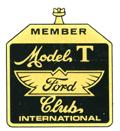 Model T Ford. REMEMBER, DUES ARE DUE By Jan 31! Please fill out this form NOW whether you have changes or not, and return with your 2018 Club dues ($20/family).