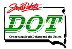 SOUTH DAKOTA DEPARTMENT OF TRANSPORTATION PREPARED BY: SOUTH DAKOTA DEPARTMENT OF TRANSPORTATION DIVISION OF PLANNING/ENGINEERING TRANSPORTATION INVENTORY MANAGEMENT PH: (605) 773-3278 IN COOPERATION
