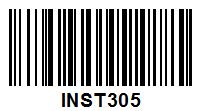 Inst305 - Viron Series