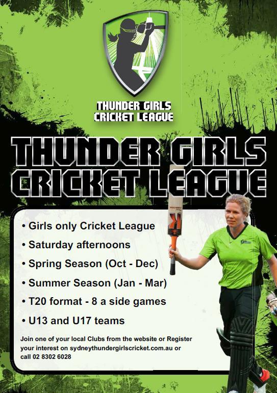 Flyer A downloadable flyer is available for Clubs and Schools on the website - http://www.
