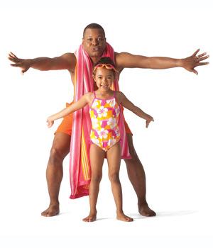 BUILDING CONFIDENCE Swim Lessons MARY PERRY RAGSDALE FAMILY YMCA Swim Starters: Children ages 6months-3 years old (with parents) Swim Basics: Children ages 3-5 years old OR Children age 5-12 OR