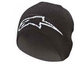 HATS HATS ROTARY HAT CORP TRUCKER 1035-81018 CURVED BILL SHAPE FRONT 3D EMBROIDERY CONTRAST