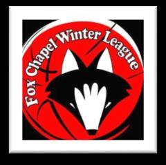 1 2016-17 WINTER LEAGUE RULES. 1/2/2017 2016-17 Revisions 1. ADULT LEAGUE SUBSTITUTE TIMING & RULE 1/2/17 Revision.