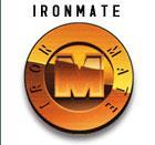 www.ironmate.co.