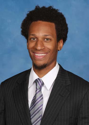 2013-14 San José State Men s Basketball 24-24-24-24 0 Rashad Muhammad G 6-6 180 FR Las Vegas, Nev. Bishop Gorman HS Played in all 16 games this season and started his only game at Weber State.