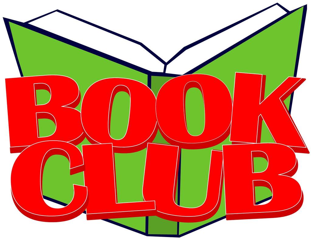 7 th Grade Book Club Seventh grade Book Club