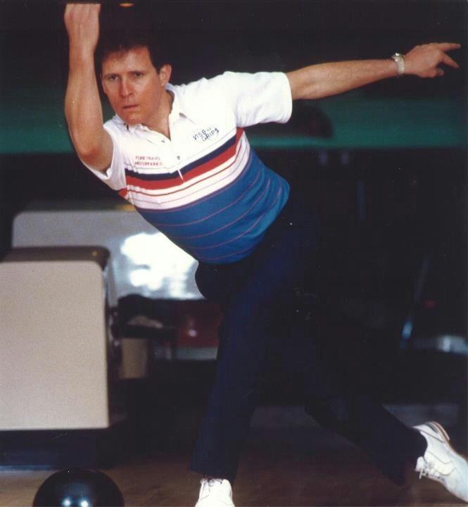 He starts his article What if the bowling Proprietors Association of America were to make a long-term commitment to bolster professional bowling?