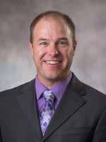 2015-16 WILDCAT MEN S BASKETBALL ATHLETIC COMMUNICATIONS Paul Grua is in his 11th year at Weber State. He is in his fourth year as the Director of Athletic Communications for Weber State Athletics.