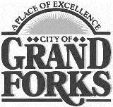 City of Grand Forks Staff Report Committee of the Whole November 27, 2017 City Council December 4, 2017 Agenda Item: Federal Transportation Funding Request Highway Safety Improvement Program