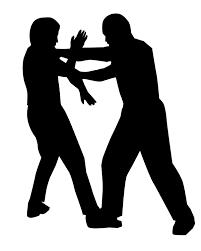 SELF-DEFENSE SEMINAR SPONSORED BY DCHS PTSO Thursday, March 26 3:30-5:15 pm DHS Multipurpose Room FOR ALL HIGH SCHOOL STUDENTS, TEACHERS, AND STAFF MEMBERS.