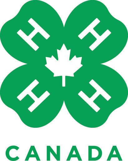 4-H Heifer Project PRIZE MONEY: Champion $300, Reserve Champion $200 SHOW ENTRY FEE: $25 (+ $50 Stalling Fee + $2.50 GST) = $77.50 TOTAL Rules and Regulations: 1. Open to 4-H members only. 2.