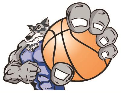 St. Gregory s COLD TURKEY SHOOTOUT 2018 NEW DATES THIS YEAR JV & VARSITY Basketball Tournament REGISTRATION DEADLINE IS OCTOBER 24th Tournament Schedule: Friday Sunday, November 9 th 11 th Friday