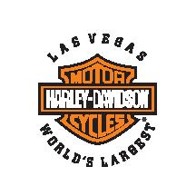 SNHOG Event and Run Codes: Departure Locations LVHD Las Vegas Harley-Davidson - 2605 S. Eastern Ave @ Sahara Ave RRHD Red Rock Harley-Davidson - 2260 S.