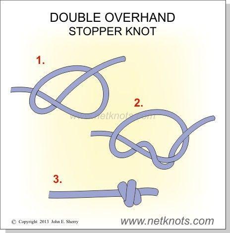 during use Solution: Just shorten the elastic cord between first and second step by making a new knot - The Bullet s steps bend after use.