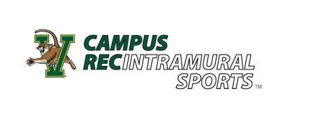 UVM Intramural Sports Outdoor Soccer Rules The rules governing this intramural sport activity are derived from rules used by the National Intramural-Recreational Sports Association (NIRSA), the
