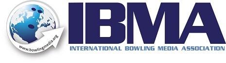 Honorary Member since 2001 - Josh Hyde Messenger: 1 -PBA Champions Challenge Television Show Strike Column: 2 -Potential Hall of Famers King Pin Column: 3 -Moment in History: First Bowler to Win 5