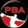 -Pro Bowlers Scoring System Tenth Frame Editorial 6 -Final Thoughts on PBA50 ProBowl West Open On June 25, the PBA announced that there will be a PBA Champions Challenge television show.