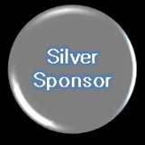 Sponsorship Opportunities Investment $10,000 Investment $5,000 *General Sponsor for all Special Events *General Sponsor for all Special Events -Company logo on all promotional material -Company link