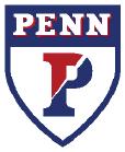 2009-10 Women s Basketball University of Pennsylvania www.pennathletics.com Contact: Eric Dolan Office: 215-898-6129 Cell: 585-260-8322 Email: erdolan@upenn.edu Penn Quakers (1-13, 0-3 Big 5) vs.