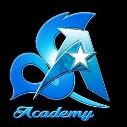 SEPTEMBER 2018 NEWSLETTER ALL STAR CHEER AND DANCE Contents Information Academy Return Date Commitment Rules Gym Groups Team Captain Team Mom/Dad