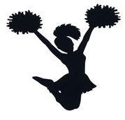 Jonathan Law Cheerleading Youth Cheer Clinic Learn the basics of cheerleading or perfect your skills with this hands on clinic taught by the Jonathan Law High School Cheerleading Coaches and