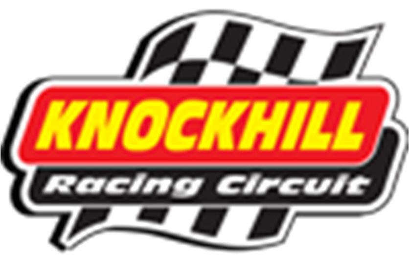 Welcome to the Knockhill Stages 2018 On behalf of all the organising team, the committee of Dunfermline Car Club and the staff at Knockhill Race Circuit, you are invited to enter the Knockhill Stages