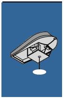 If you come upon a vessel displaying a white stern light, then you are overtaking and you must alter course and speed to stay well clear.