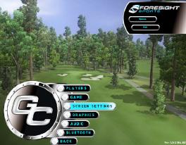 xxxiv Enicaper ficaed susta nondin is es nonim et dolore Using Swing Labs With ForeSight Sports GC2