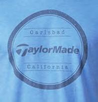 ACCESSORIES & GEAR TM CARLSBAD T-SHIRT DELIVERY: 11/1/16 Soft jersey pre-shrunk cotton/polyester blend B1600014 B1600114 B1600214 B1609114 ROYAL SMALL CHARCOAL SMALL RED SMALL