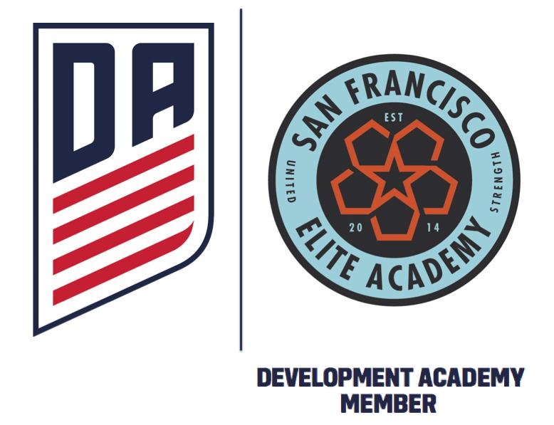 Parents & Players We re excited to have an opportunity to introduce you to the US Soccer Development Academy (USSDA).