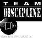Practice Team Discipline u Must arrive on time for each training session u (5 minutes prior to the start) u Soccer ball must be pumped.