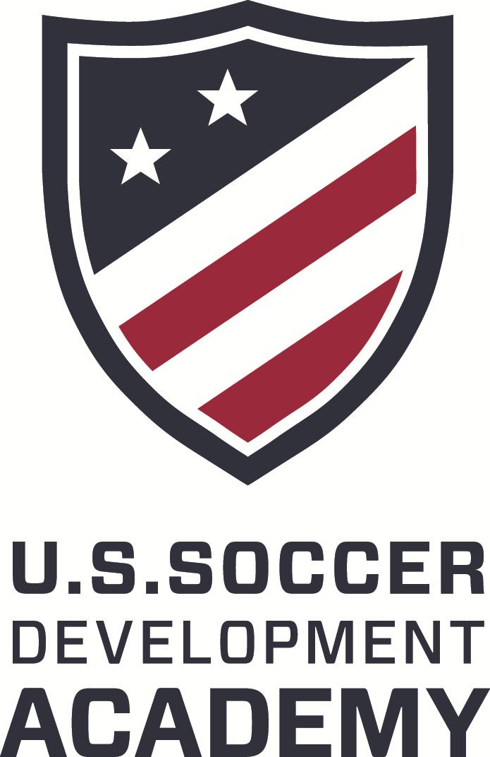 2013-14 U.S.